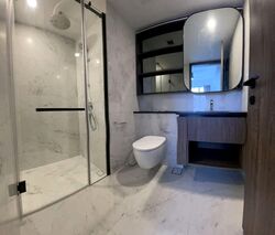 Sceneca Residence (D16), Apartment #568857861
